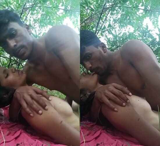 Amateur-village-sexy-couple-sex-video-young-fucked-in-jungle-HD.jpg