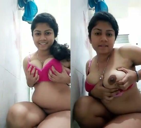Bangladeshi-18-village-muslim-girl-www-xnxx-live-big-tits-fingering.jpg