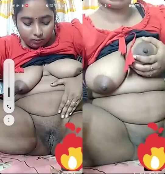 Bangladeshi-bbw-muslim-desi-wife-xxx-playing-boobs-and-pussy.jpg