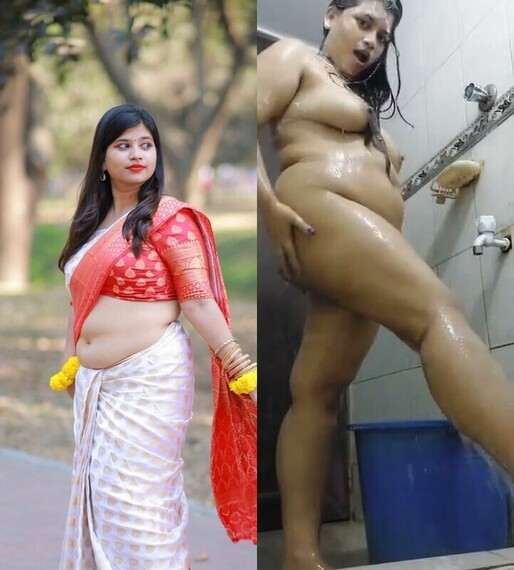 Bangladeshi-beautiful-muslim-bhabi-video-call-porn-bathroom-nude-HD.jpg