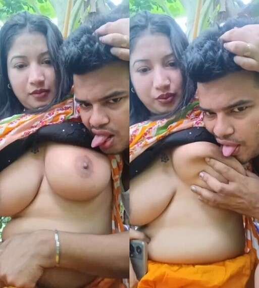 Bangladeshi-beautiful-muslim-couple-sex-www-hdxxx-outdoor-HD.jpg