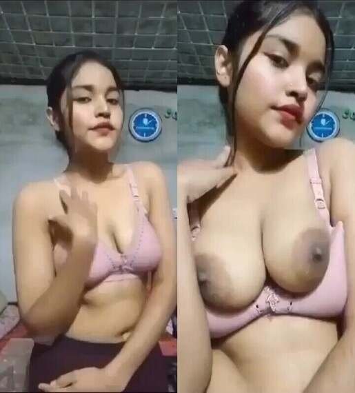 Bangladeshi-cute-18-muslim-girl-sexc-videos-nude-live.jpg