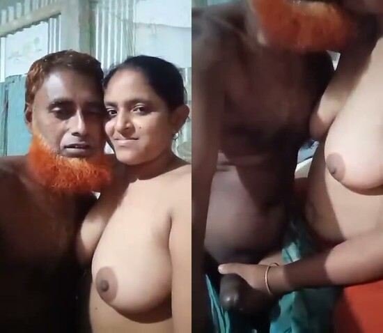 Bangladeshi-desi-vid-com-muslim-sasur-babu-ko-Ho-Chi-se-chudai.jpg