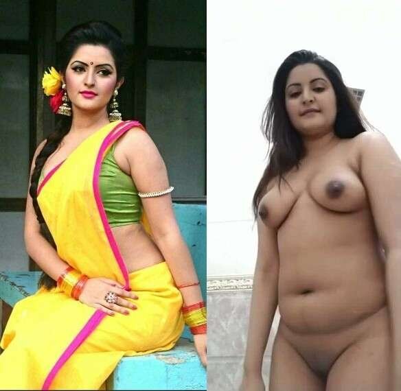 Bangladeshi-famous-hottest-actress-Porimoni-notun-x-mms.jpg