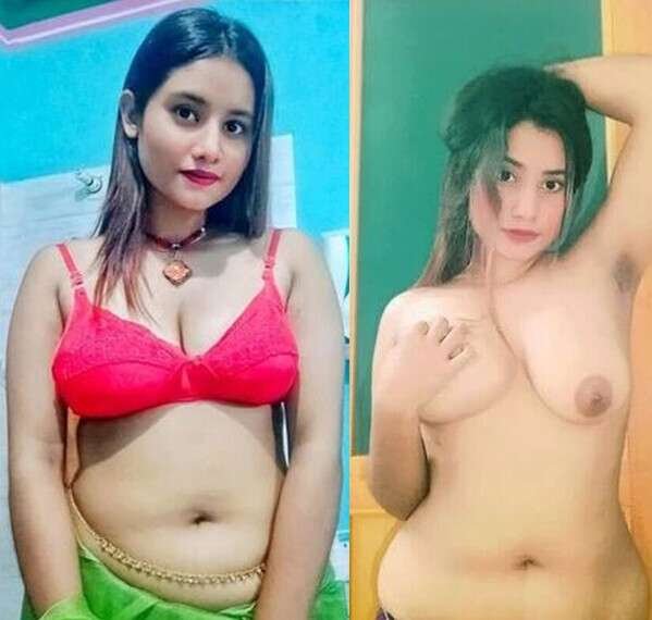 Bangladeshi-hottest-figure-muslim-girl-hot-bengali-women-nude-live.jpg