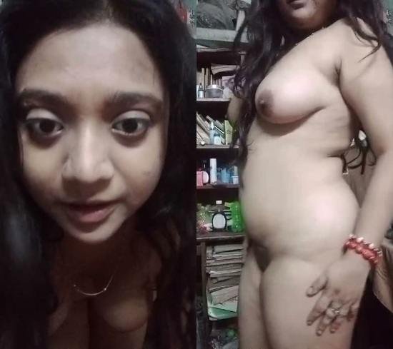 Bangladeshi-muslim-Desi-cute-x-xx-desi-bhabhi-in-bathroom-nude.jpg