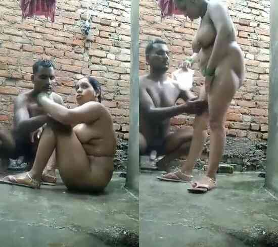 Bangladeshi-muslim-bbw-milf-nephew-aunti-xxx-fuck-bathroom.jpg