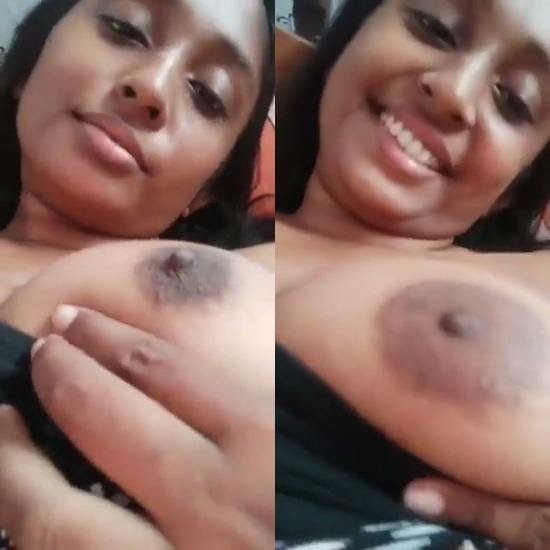 Bangladeshi-muslim-village-bbw-babe-www-nxxn-nude.jpg