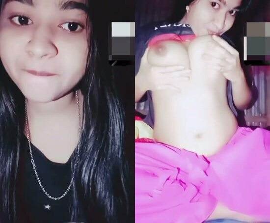 Bangladeshi-very-beautiful-cute-18-babe-x-video-net-nude-mms.jpg