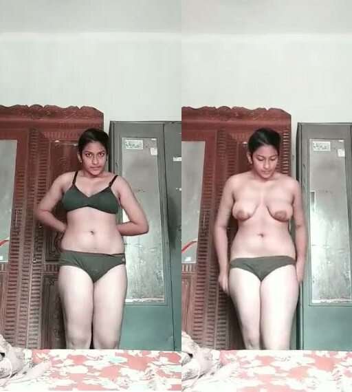 Bangladeshi-village-beautiful-muslim-girl-free-porn-sex-xnxx-fingering.jpg