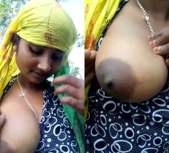 Bangladeshi-village-muslim-bhabi-desi-xxx-big-boobs-shows-bf.jpg
