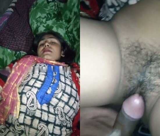 Bangladeshi-village-muslim-free-aunty-porn-fucked-hindu-boy-night.jpg