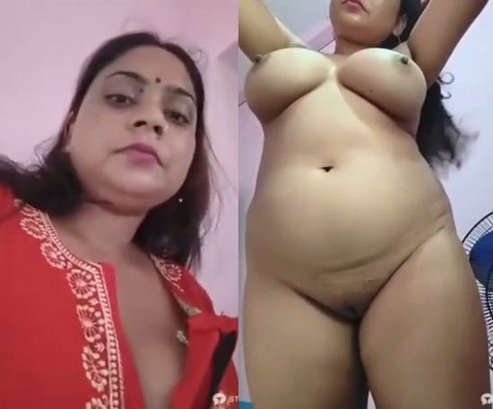 Beautiful-muslim-milk-taker-big-tits-desiwifeporn-nude-live.jpg