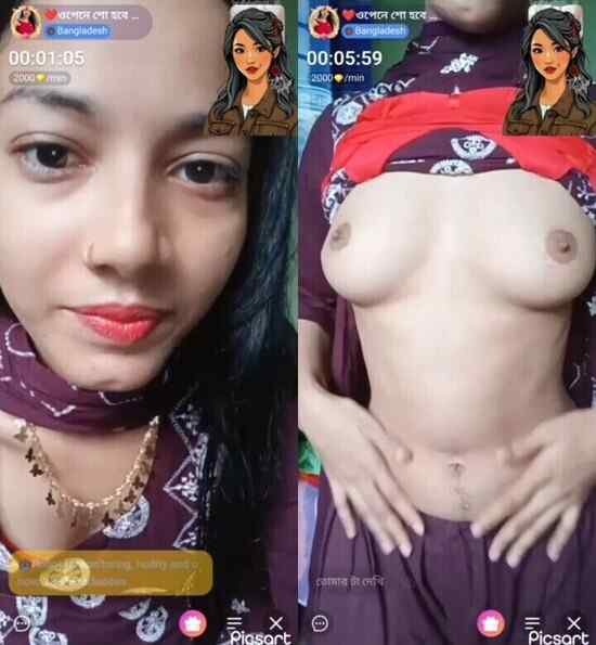 Big-boobs-sex-video-young-bangladeshi-Chubby-Girl-Stripping-nice-Tits.jpg