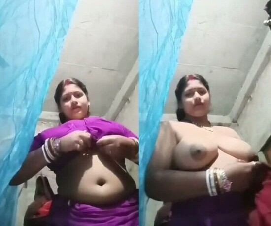 Chubby-Desi-xxx-desi-bhabhi-Natural-Big-Tits-Hairy-Pussy.jpg