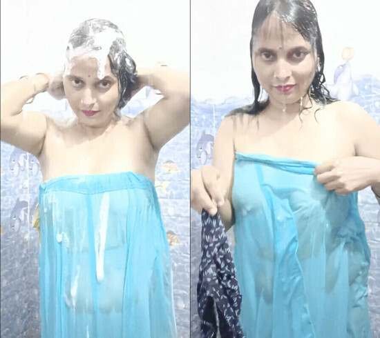 Desi-Indian-webcam-xxx-videos-indian-wife-nude-cam-bathroom-nude.jpg