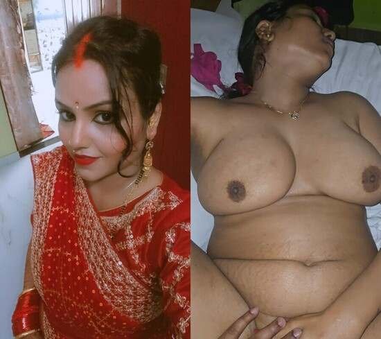 Desi-big-boobs-cute-indianbhabisex-blowjob-with-hardcore-fucking.jpg