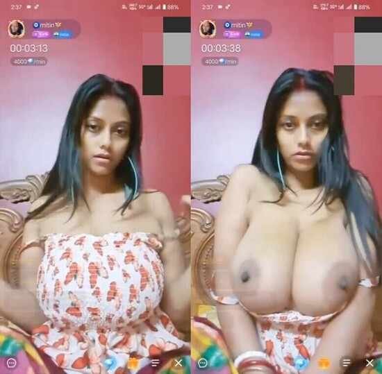 Desi-mil-tanker-desi-bhabi-xx-x-Showing-her-natural-milky-big-boob.jpg