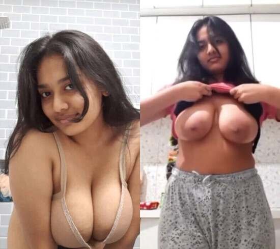 Desi-milk-tanker-bbw-babe-bangla-x-video-nude-showing-bf.jpg
