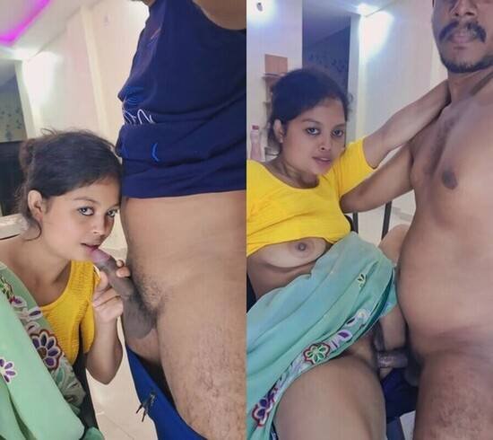 Desi-new-hd-pron-Indian-cheating-Wife-husband-fuck-live-HD.jpg
