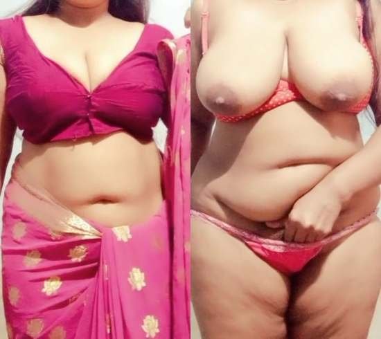 Enjoy-hottest-figure-mallu-bbw-hot-bhabi-xx-big-boobs.jpg