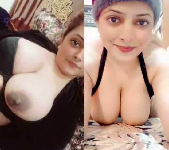Horny-big-tits-babe-xnxx-xx-nude-playing-pussy-live-cam.jpg
