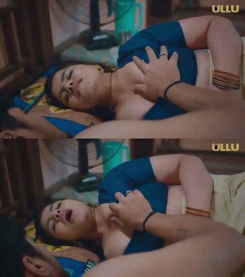 Hot-big-boobs-bhabi-sex-ullu-web-series-romance-video-HD.jpg