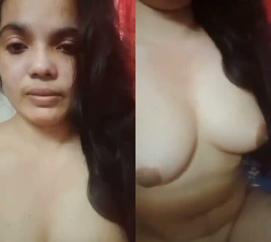 Hot figure muslim sexy xxxhd bhabi big tis nude bf mms