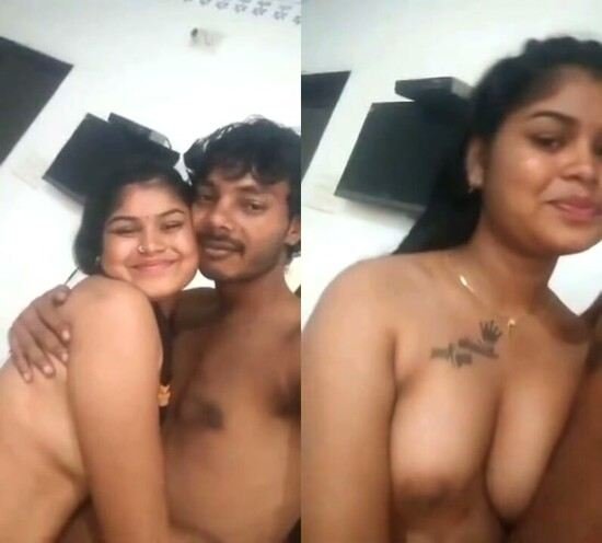 Indian-college-lovers-sex-xnxx-video-download-in-oyo-hotel.jpg
