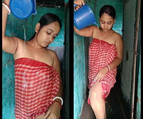 Indian-hot-sexy-bhabi-Sex-In-A-Bathroom-with-Red-Tawal-HD.jpg