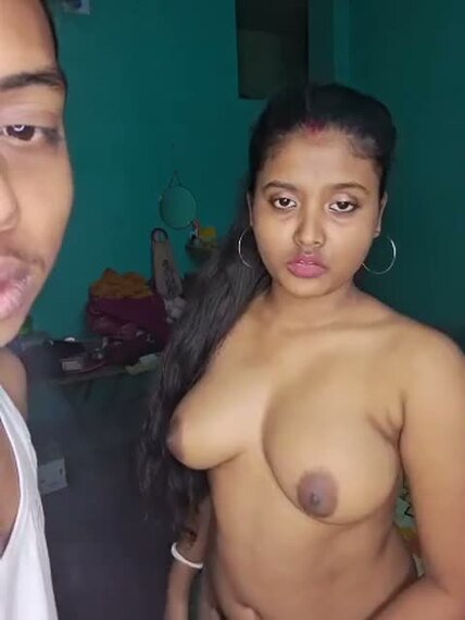 Newly-Sex-Bengali-couple-x-sex-video-live-hardcore-porn-xxx-live.jpg
