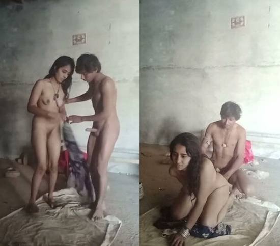 Pak-amateur-village-lover-couple-pak-porn-site-fucked-mms.jpg