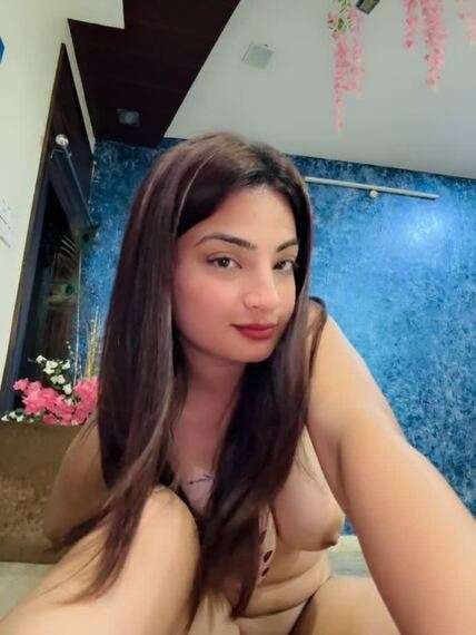 Pak-hottest-figure-cute-babe-pak-xvideo-live-fingering.jpg