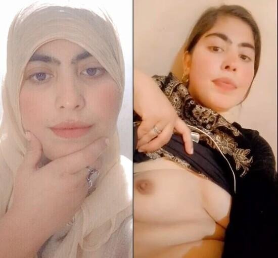 Pak-muslim-hijabi-babe-pakistani-sex-com-nude-showing-mms.jpg