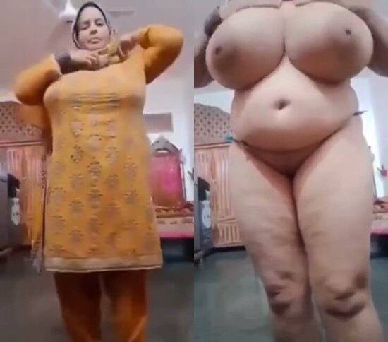 Pak-real-milk-tanker-bbw-milf-aunty-the-pakistan-sexy-huge-boobs.jpg