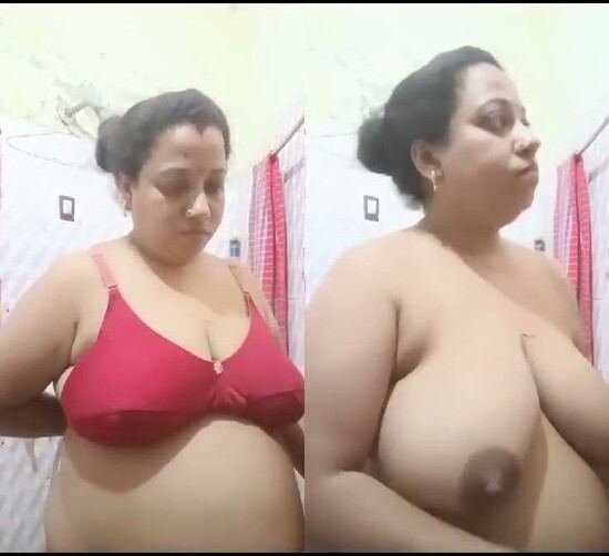 Real-milk-tanker-bbw-milf-tamilmalluauntysex-big-tits-bathroom-nude.jpg
