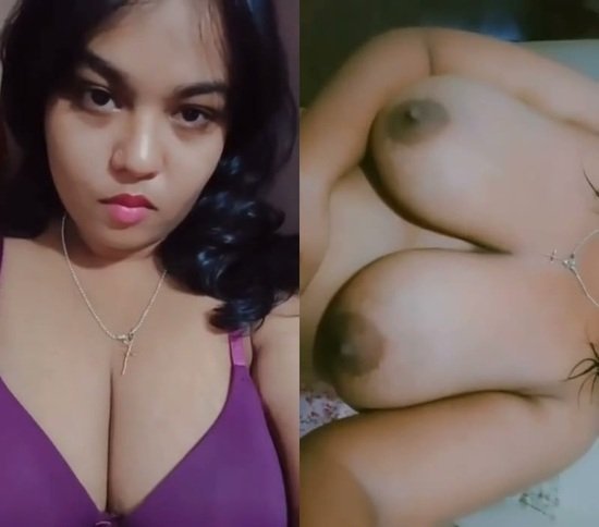 Real-milk-tanker-hot-figure-mallu-babe-hot-nude-nude.jpg