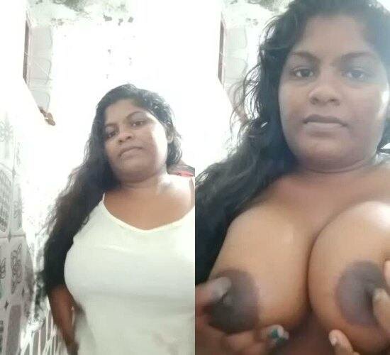 Real-milk-tanker-mallu-xvideo-of-bhabhi-bathroom-nude-big-tits.jpg