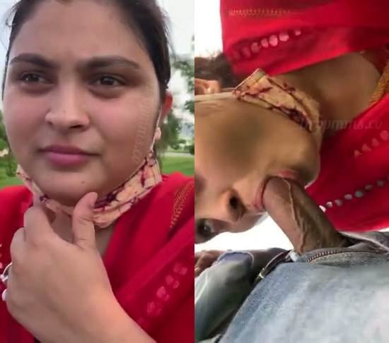Super-beautiful-muslim-girl-sex-com-hd-suck-hindu-bf-cock-outdoor.jpg