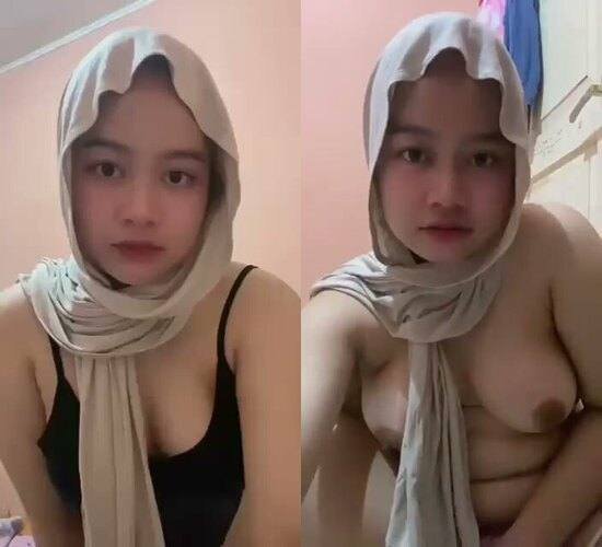 Super-cute-muslim-hijabi-babe-local-x-video-fingering-nude.jpg