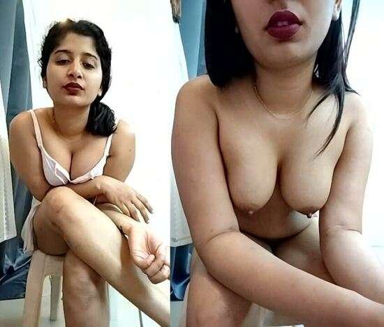 Super-hot-figure-cute-babe-sex-xnxx-live-fingering.jpg