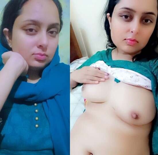 Super-pak-babe-pakistan-x-video-hottest-figure-nice-tits-HD.jpg