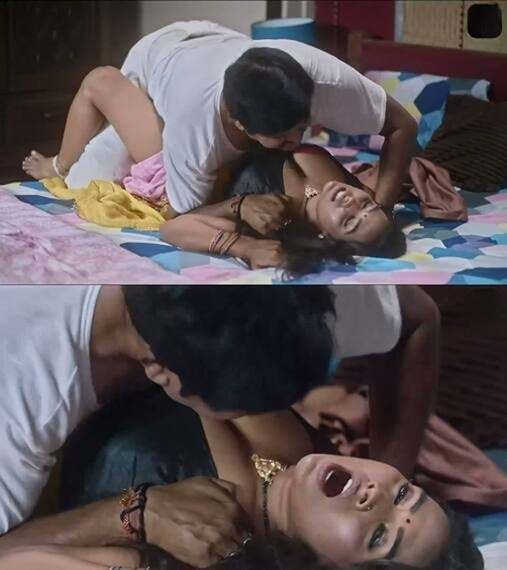 Susur-and-bahu-romance-ullu-web-series-hindi-video-clip-HD.jpg