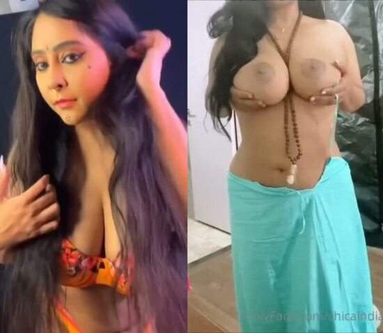 Very-beautiful-milk-tanker-babe-xnxx-com-video-big-tits-and-ass.jpg