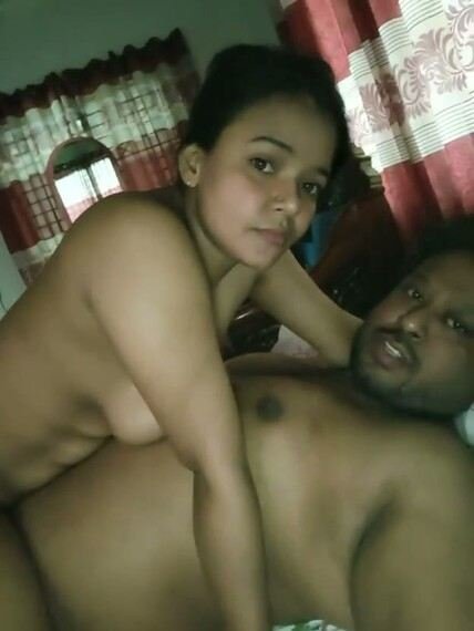 Very-beautiful-muslim-girl-local-x-video-painful-riding-hindu-bf.jpg