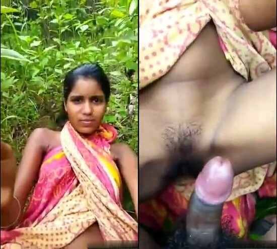 Village-Desi-Girl-x-videos-on-Tight-Pussy-Outdoor-Fucking-Video-BF.jpg