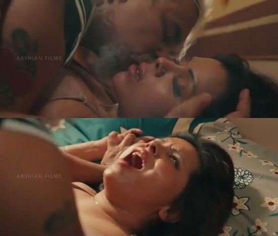 Young-hot-bhabi-fucked-old-man-big-boobs-web-series-HD.jpg