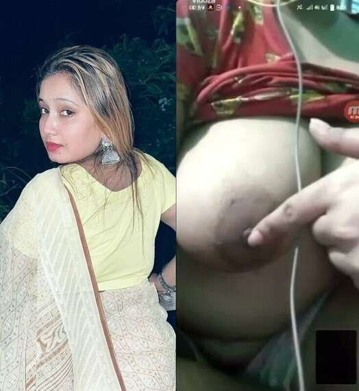 Bangladeshi-muslim-beautiful-hot-bbw-desi-bhabhi-xxx-big-boobs.jpg