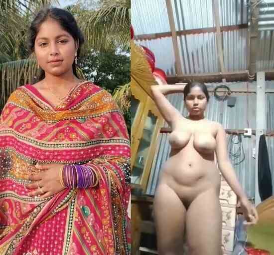 Bangladeshi-village-bbw-milk-tanker-muslim-girl-desi-hot-website-nude.jpg