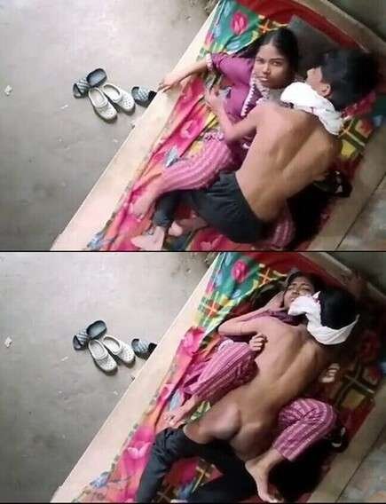 Bangladeshi-village-muslim-girl-desi49-top-fuck-bf-hidden-capture.jpg